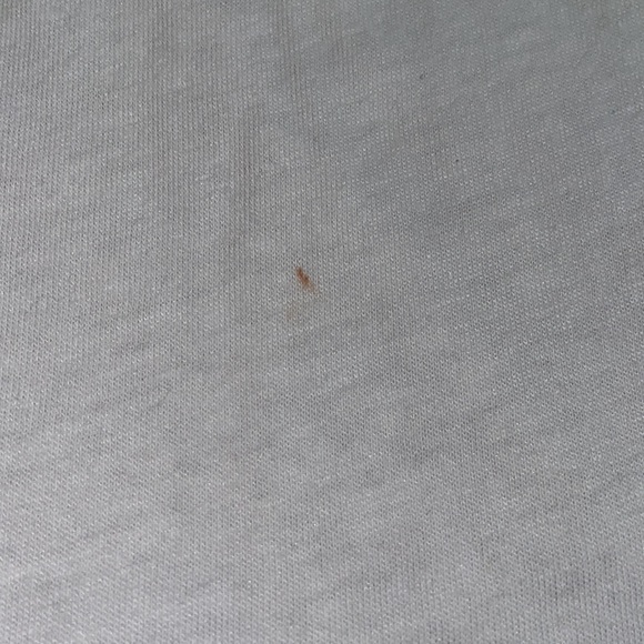 Hello Kitty T-shirt - Picture 6 of 8